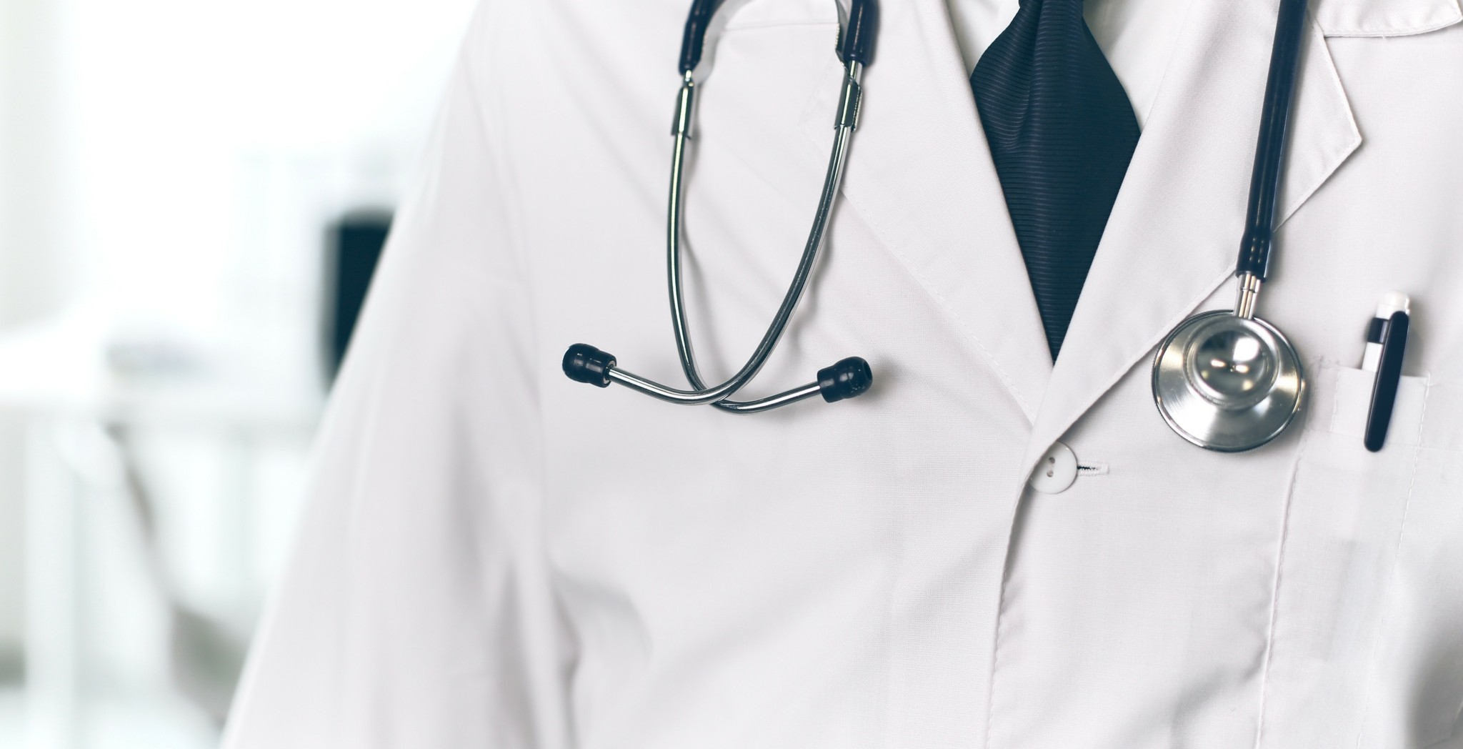 ΕΟΠΥΥ: Χρήση σύγχρονων εργαλείων για την καταπολέμηση της απάτης