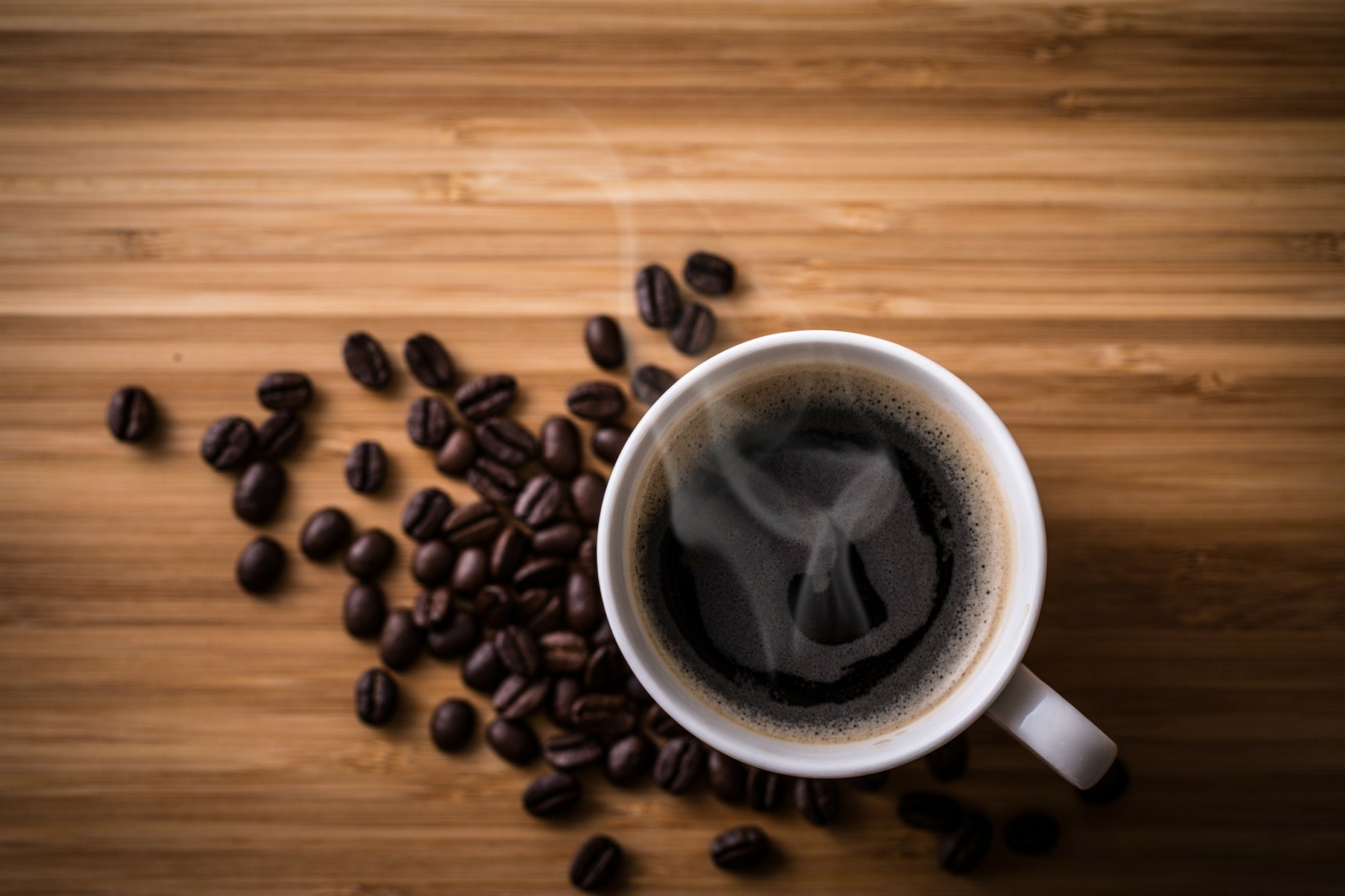 Σε υψηλό 50 ετών ο καφές – Ράλι χωρίς φρένο στις τιμές (pic)