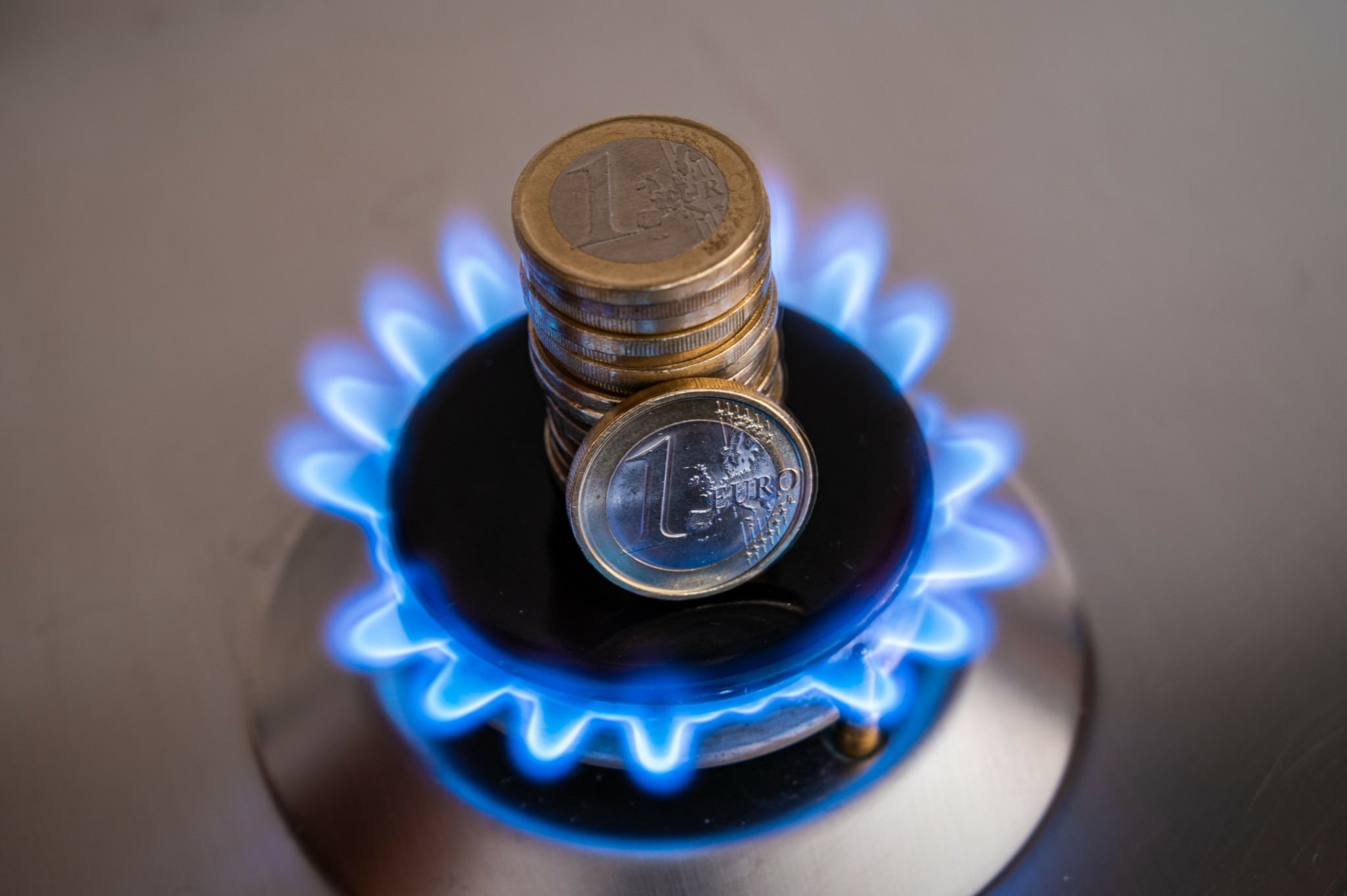 Pricefox: Ποιοι θα λάβουν τη νέα επιδότηση ρεύματος – Τι μπορείτε να κάνετε για να εξοικονομήσετε χρήματα