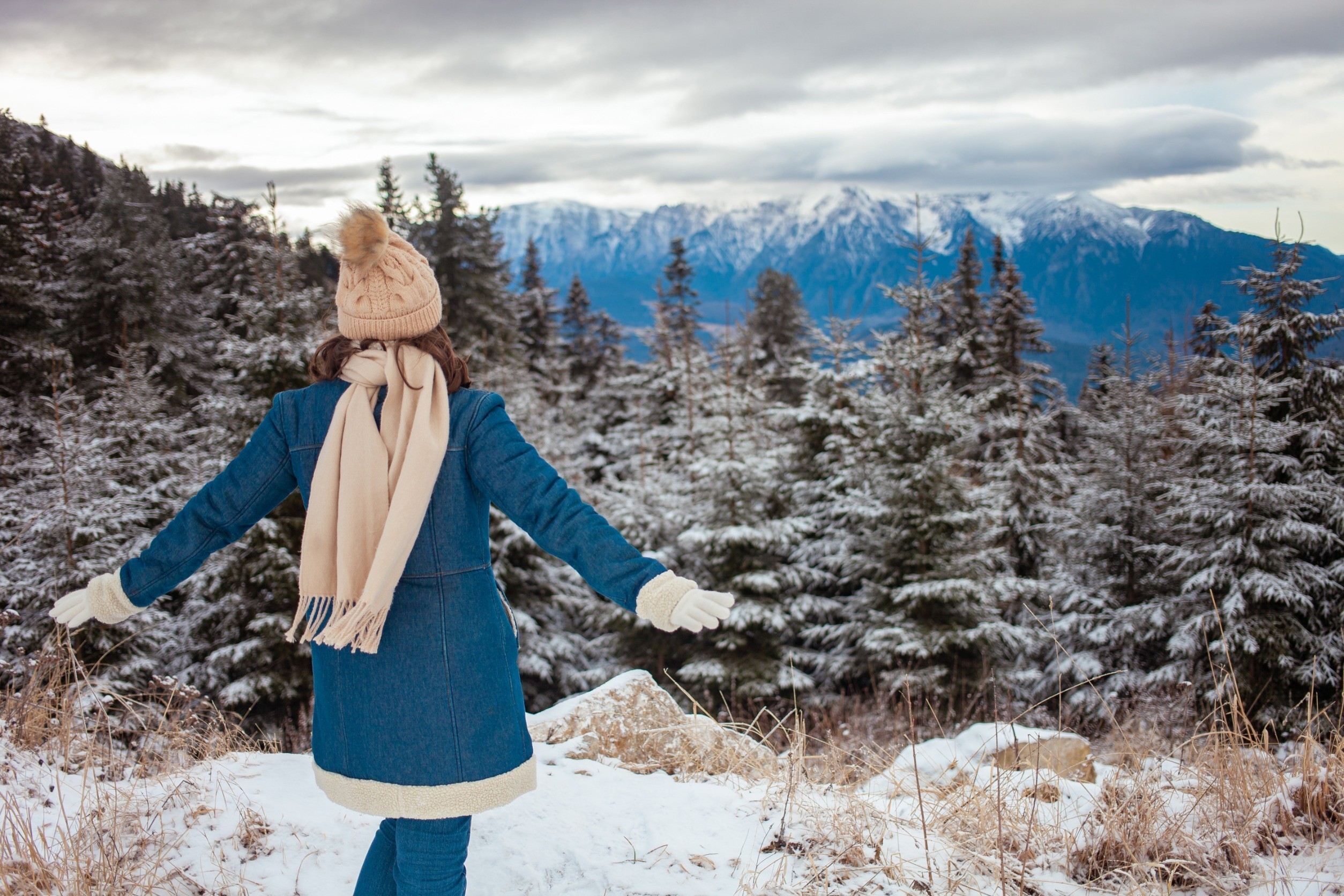 Διακοπές και ξεκούραση: Πόσες ημέρες αρκούν για να ανανεωθείς | Ειδήσεις για την Οικονομία