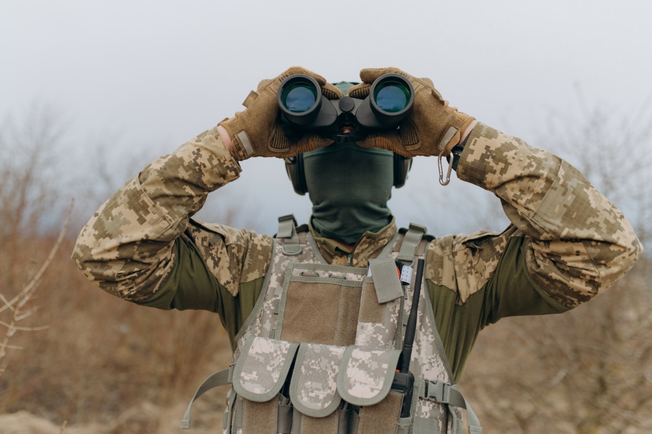 Τύμπανα πολέμου στην Καραϊβική: Ο Μαδούρο ζήτησε όπλα από τον Πούτιν, «δεν θα χτυπήσω στόχους στη Βενεζουέλα» λέει ο Τραμπ | Ειδήσεις για την Οικονομία