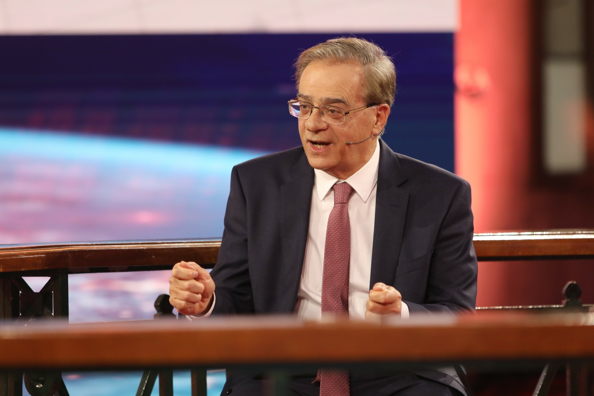 Χαρδούβελης (ΕΕΤ): Η προσφορά των τραπεζών σε κοινωνία και οικονομία ανήλθε στα €400 εκατ. την τελευταία 5ετία