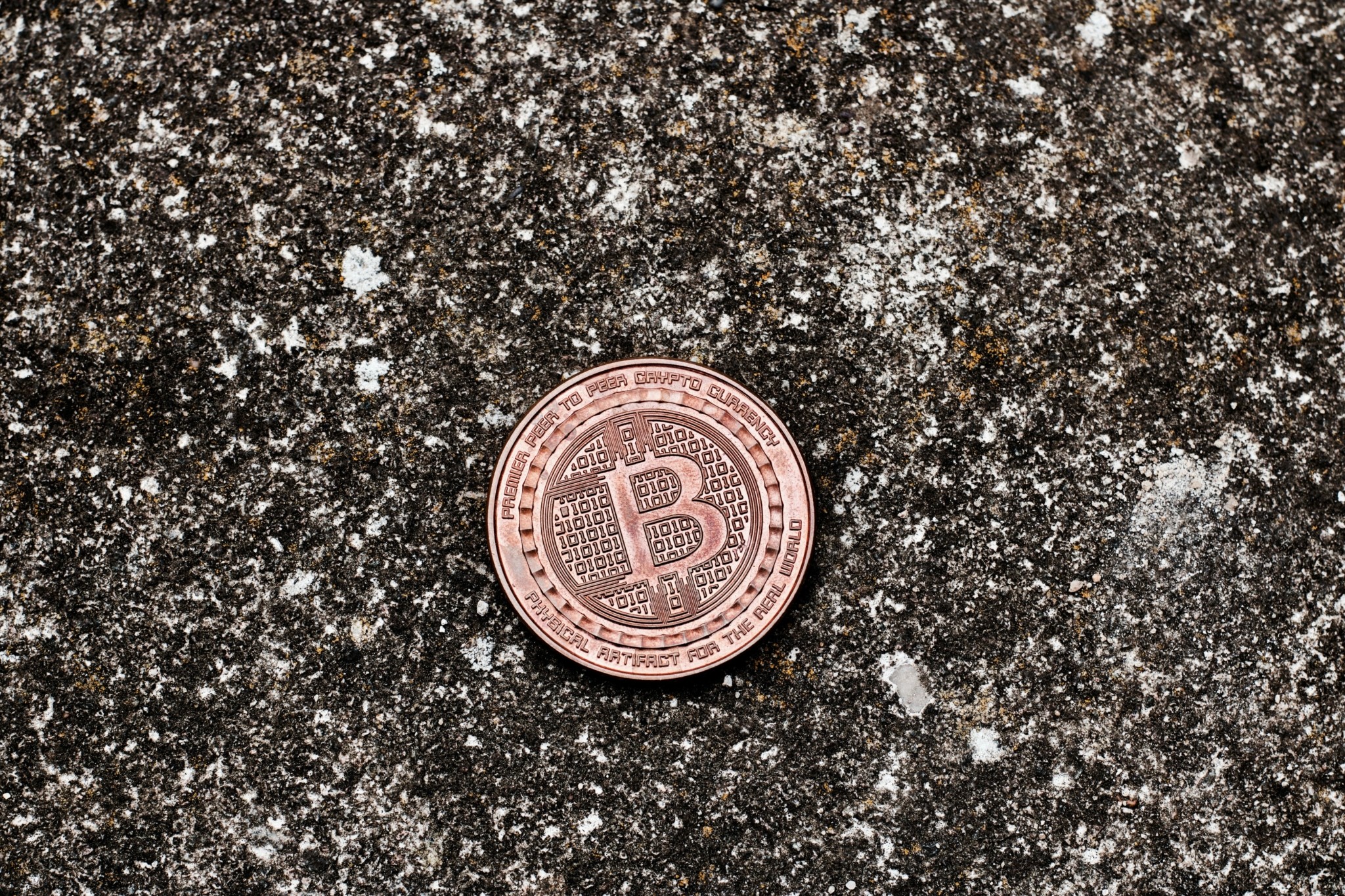 ΗΠΑ: Γιατί οι μεγάλες τράπεζες στρέφονται στα κρυπτονομίσματα