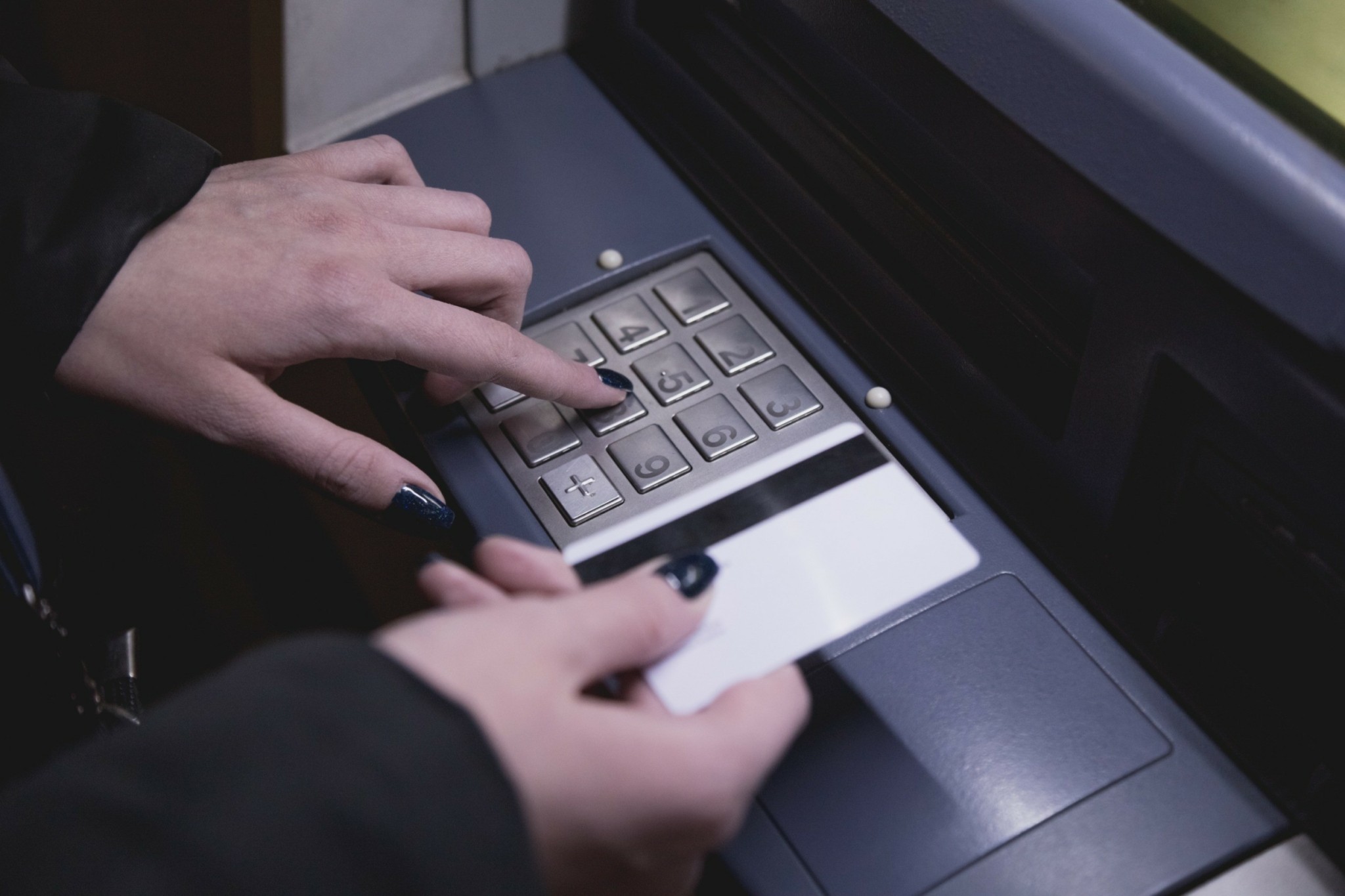 Φορολοταρία: Πότε θα γίνει η «mega» κλήρωση για 100.000 ευρώ σε 12 τυχερούς