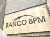 Banco BPM: Ρεκόρ 9ετίας για τη μετοχή μετά την αύξηση του ποσοστού της Credit Agricole (γράφημα)