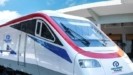 Hellenic Train: Πρωτοβουλίες και δράσεις για την ενίσχυση της ασφάλειας στον σιδηρόδρομο
