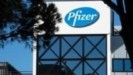 Pfizer: Μπαίνει ξανά στην αγορά φαρμάκων κατά της παχυσαρκίας με την εξαγορά της Metsera έναντι $7,3 δισ.