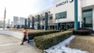 Η Sanofi επενδύει €1 δισ. για νέα βάση παραγωγής ινσουλίνης στο Πεκίνο