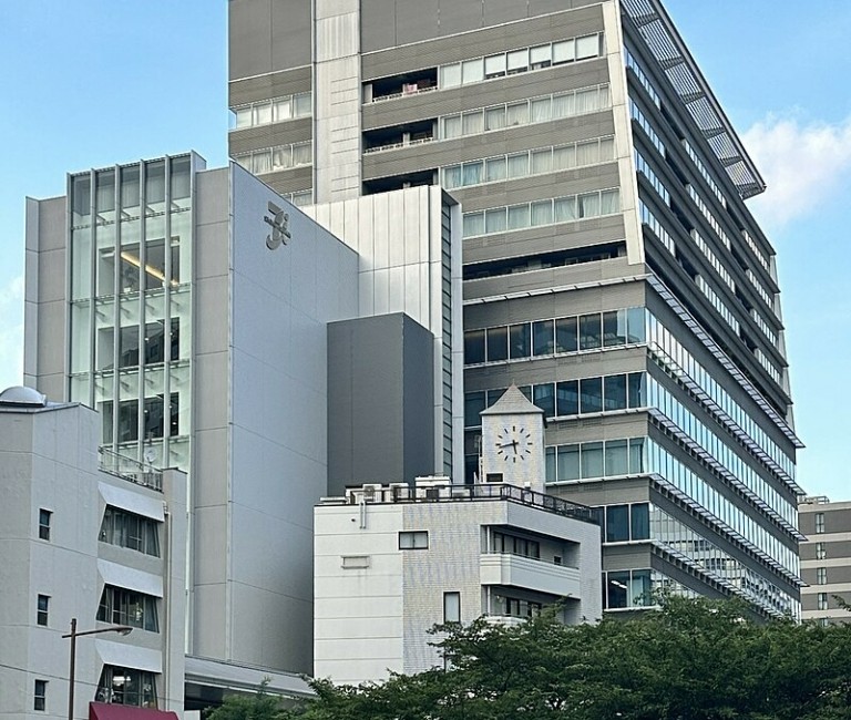 Seven & i: Σχεδιάζει εξαγορά διαχείρισης $60 δισ. και IPO στις ΗΠΑ