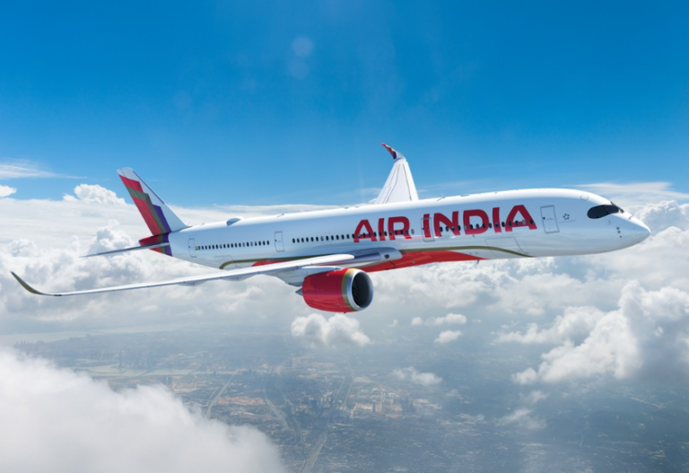 Η Ινδία αναμένεται να κυριαρχήσει στον τουρισμό την επόμενη 10ετία – Τι λέει στέλεχος της Hilton