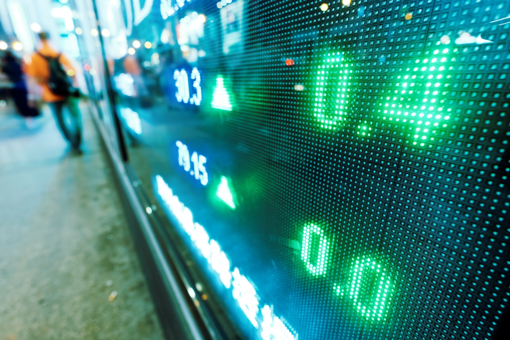 JP Morgan: Βλέπει τον Kospi της Ν. Κορέας στις 5.000 μονάδες – «Κλειδί» οι μεταρρυθμίσεις της διακυβέρνησης