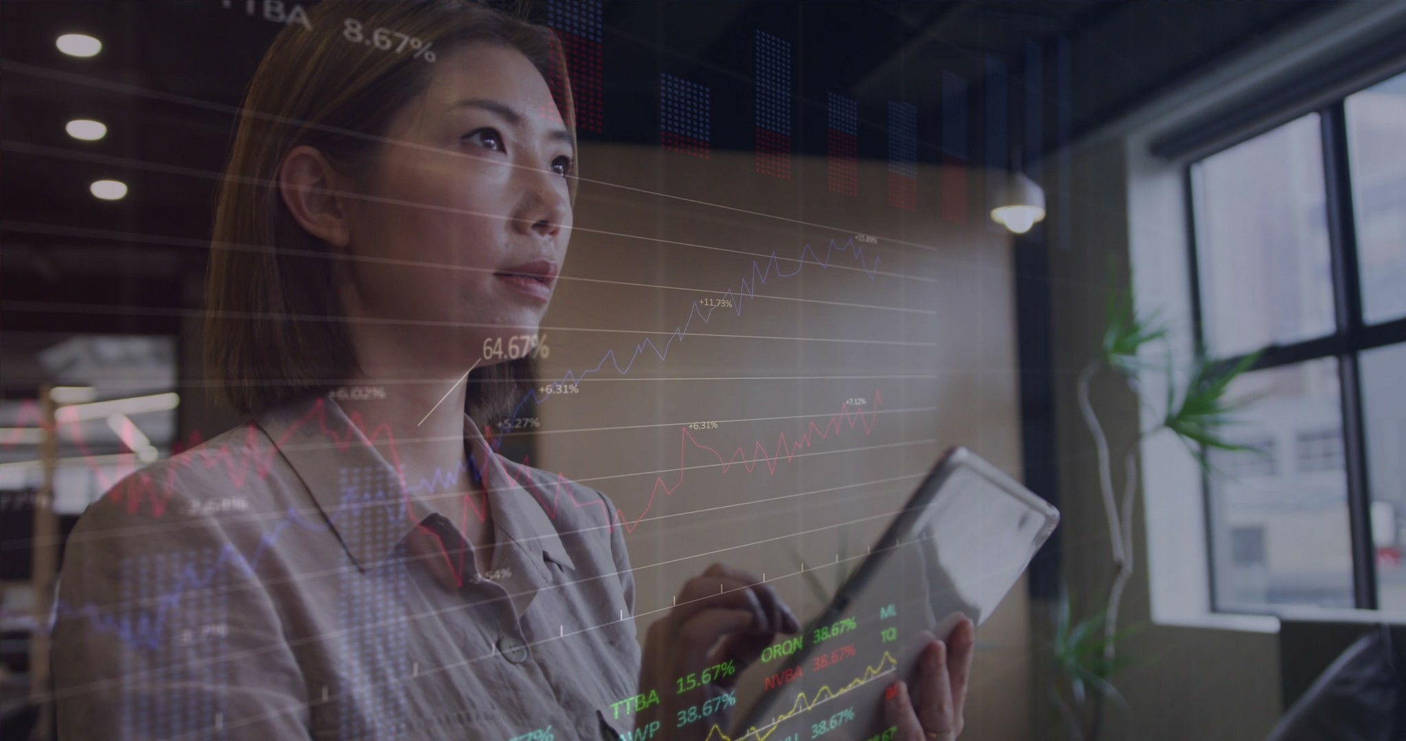 Ράλι για τις ιαπωνικές μετοχές μετά την παραίτηση Ισίμπα – Σε πτωτική τροχιά το γεν