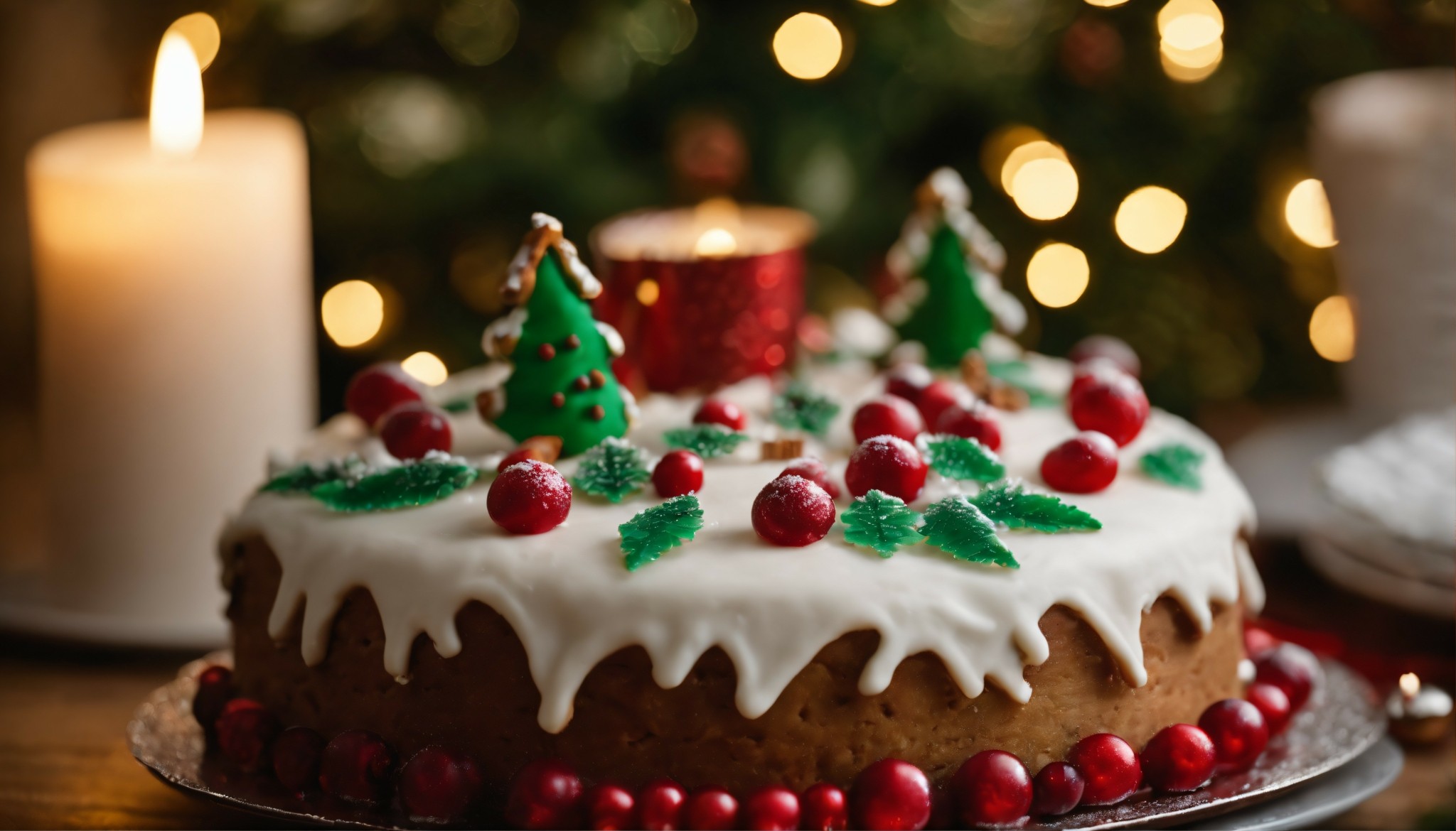 Βασιλόπιτα: Πού κυμαίνεται φέτος η τιμή της (vid)