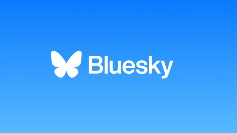 Bluesky: Ξεπέρασε τους 25 εκατομμύρια χρήστες και κοντράρει το Instagram Threads