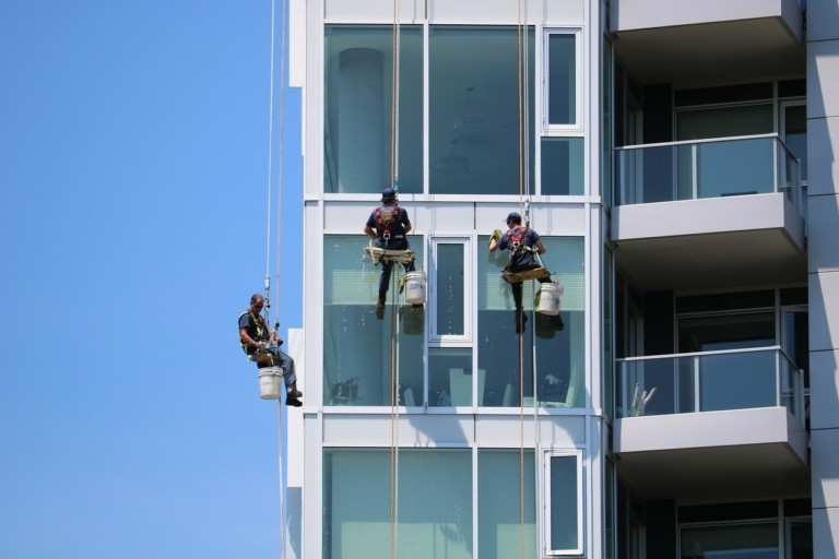 Piney: Εξασφαλίζει χρηματοδότηση €1,2 εκατ. – Επεκτείνει το ευρωπαϊκό της αποτύπωμα