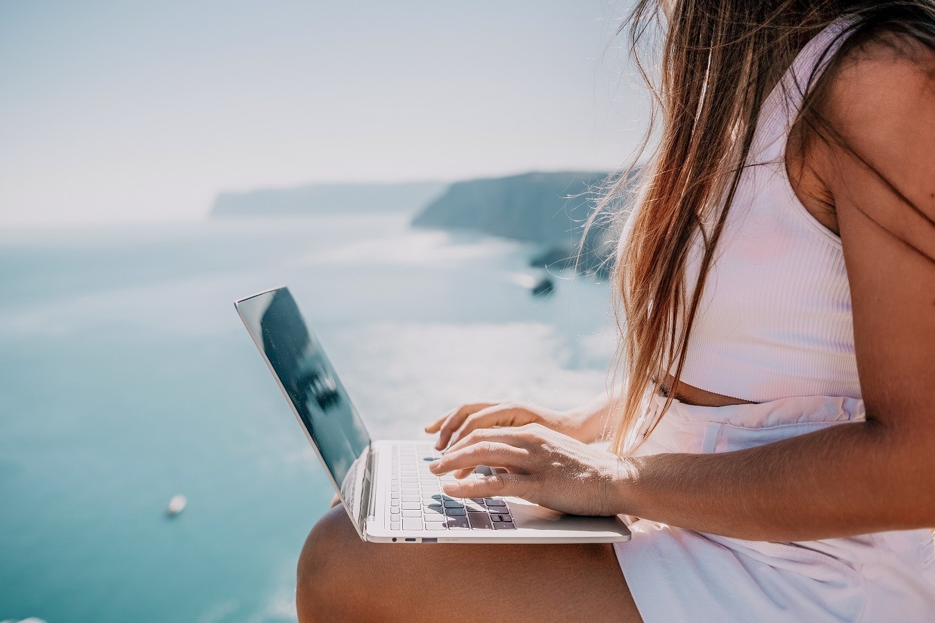 Ευρώπη: Ποιες πόλεις προτιμούν οι ψηφιακοί νομάδες – Ανάμεσά τους πέντε ελληνικές