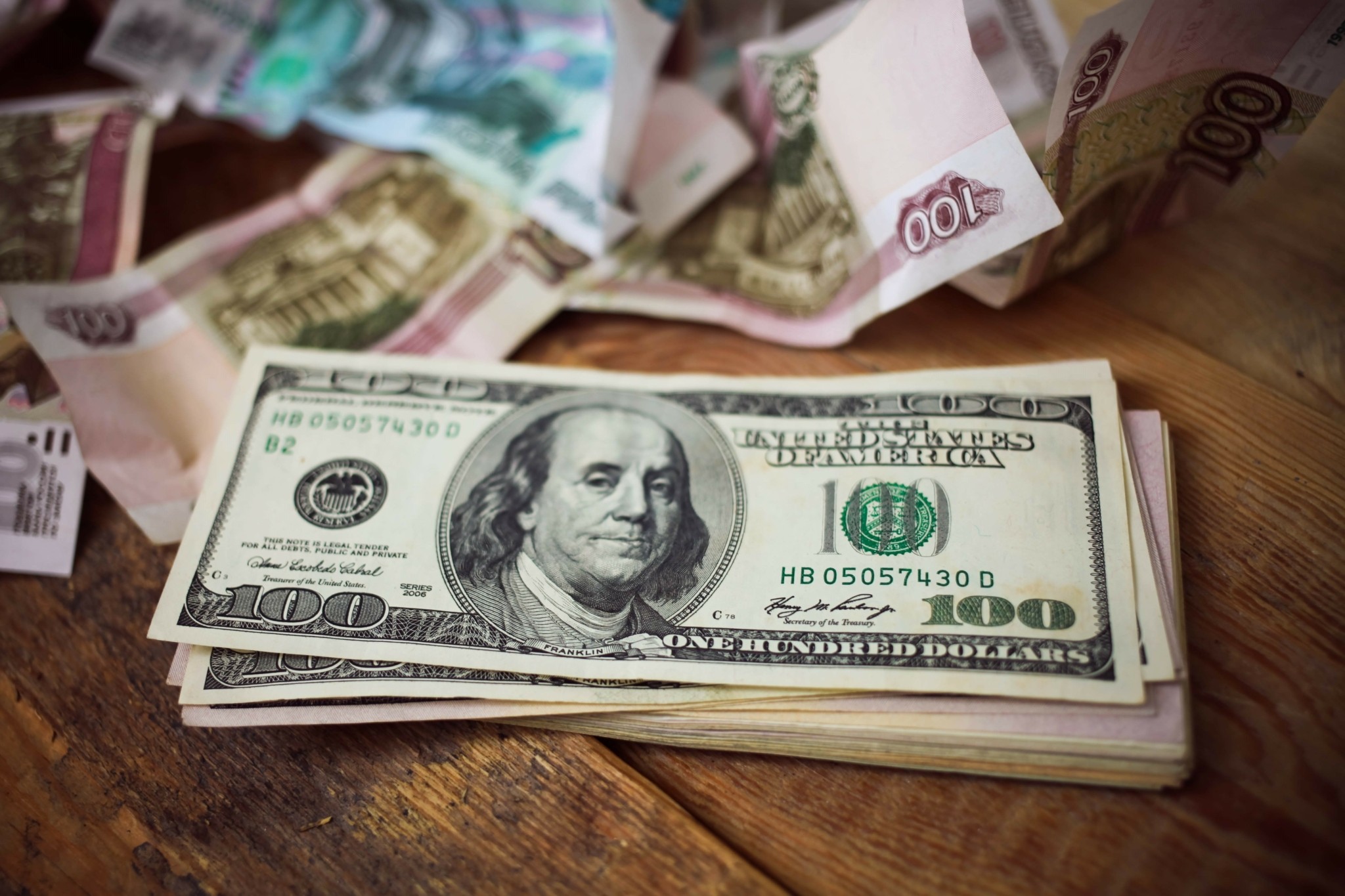 Ebury: Οι αγορές διαπραγματεύονται σε μικρό εύρος αναμένοντας τις αποφάσεις των κεντρικών τραπεζών