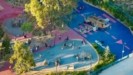 Ελληνικό – Experience Park: Ποια τα επόμενα βήματα για τη δημιουργία ενός από τα μεγαλύτερα παράκτια πάρκα παγκοσμίως