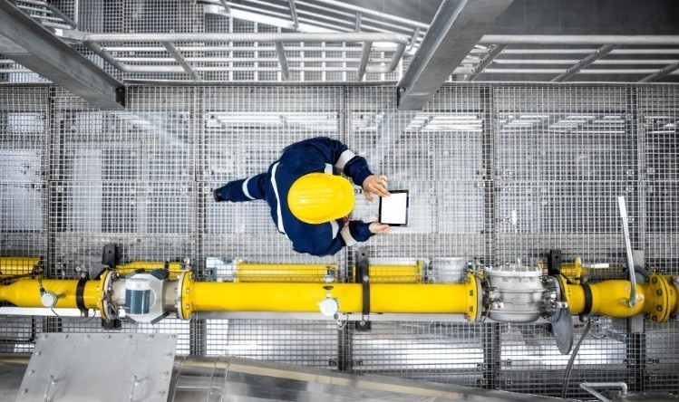 Εnaon: Στο τραπέζι τιμολογιακές μεταβολές στο αέριο και βλέψεις των Ιταλών για επέκταση και στο νερό | Ειδήσεις για την Οικονομία