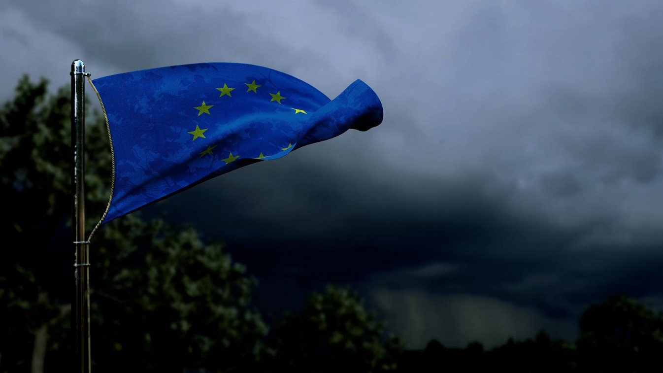 Capital Economics: Τα τρία μεγάλα προβλήματα που αντιμετωπίζει η Ευρώπη (γραφήματα)