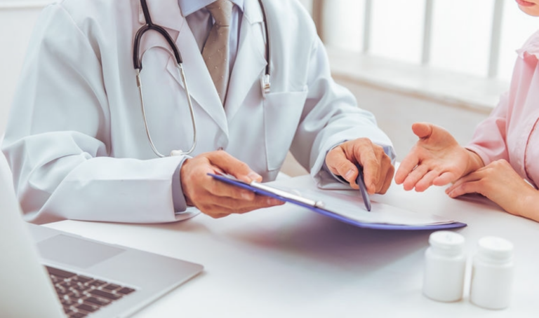 Πώς οι ασθένειες επηρεάζουν την παραγωγικότητα και κοστίζουν δισεκατομμύρια στην Ευρώπη κάθε χρόνο; (γραφήματα)