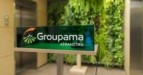 Groupama Ασφαλιστική: Νέος CEO ο Hassène Feki