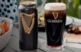 Guinness: Η επιτυχημένη καμπάνια έκανε τις παμπ να ξεμείνουν από την ιρλανδική μπίρα