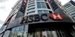 HSBC: Η Ελλάδα συνεχίζει να υπεραποδίδει – Ανάπτυξη άνω του 2% έως το 2027, σταθερή πτώση χρέους και ανεργίας (πίνακας)