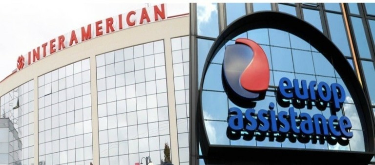 Deal στην οδική βοήθεια: Στην Interamerican περνάει η Europ Assistance