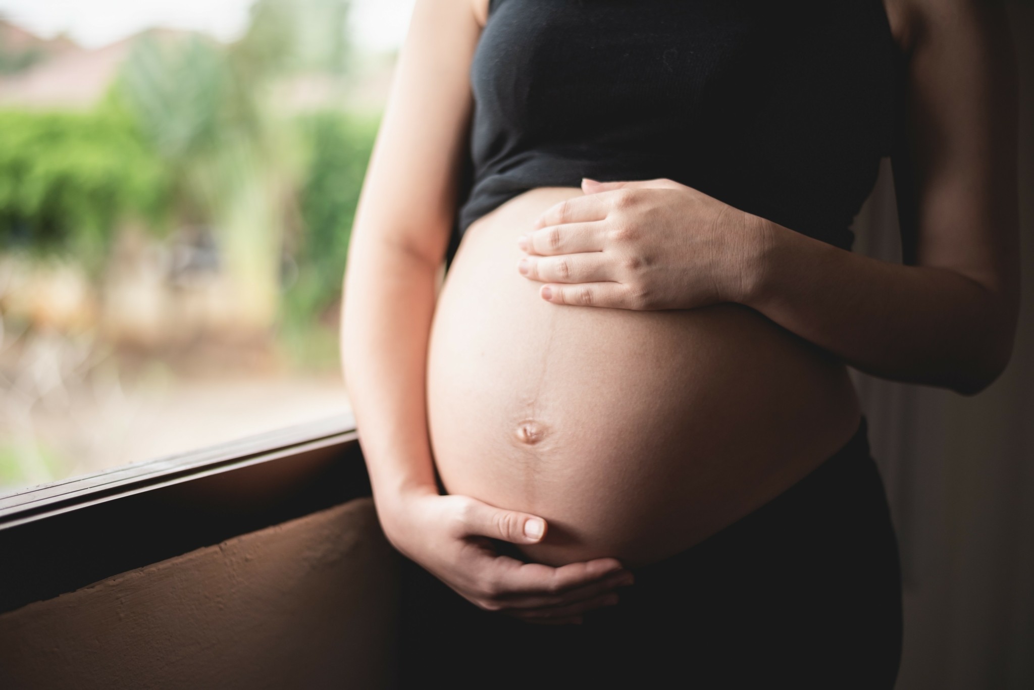 Οι «χρυσές» business της εξωσωματικής γονιμοποίησης – Ξεπερνούν τα 35 δισ. δολάρια