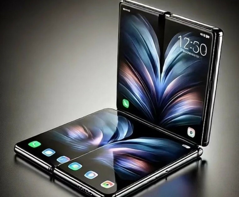 Ψώνια και μέσω ChatGPT: Ποια εταιρεία φέρνει την επανάσταση στο ηλεκτρονικό εμπόριο