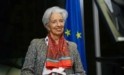 Επιβεβαιώνει ο Σβαμπ: Η Λαγκάρντ συζήτησε την πρόωρη αποχώρησή της από την ΕΚΤ για να αναλάβει το WEF