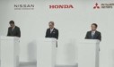 Συμφωνία Honda – Nissan: Παίρνει σάρκα και οστά η τρίτη μεγαλύτερη αυτοκινητοβιομηχανία (upd)