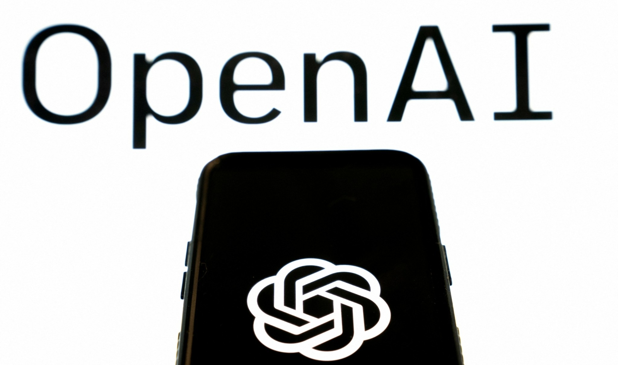 OpenAI GPT‑OSS: Προσβάσιμα μοντέλα open‑weight για κατέβασμα και χρήση σε υπολογιστή