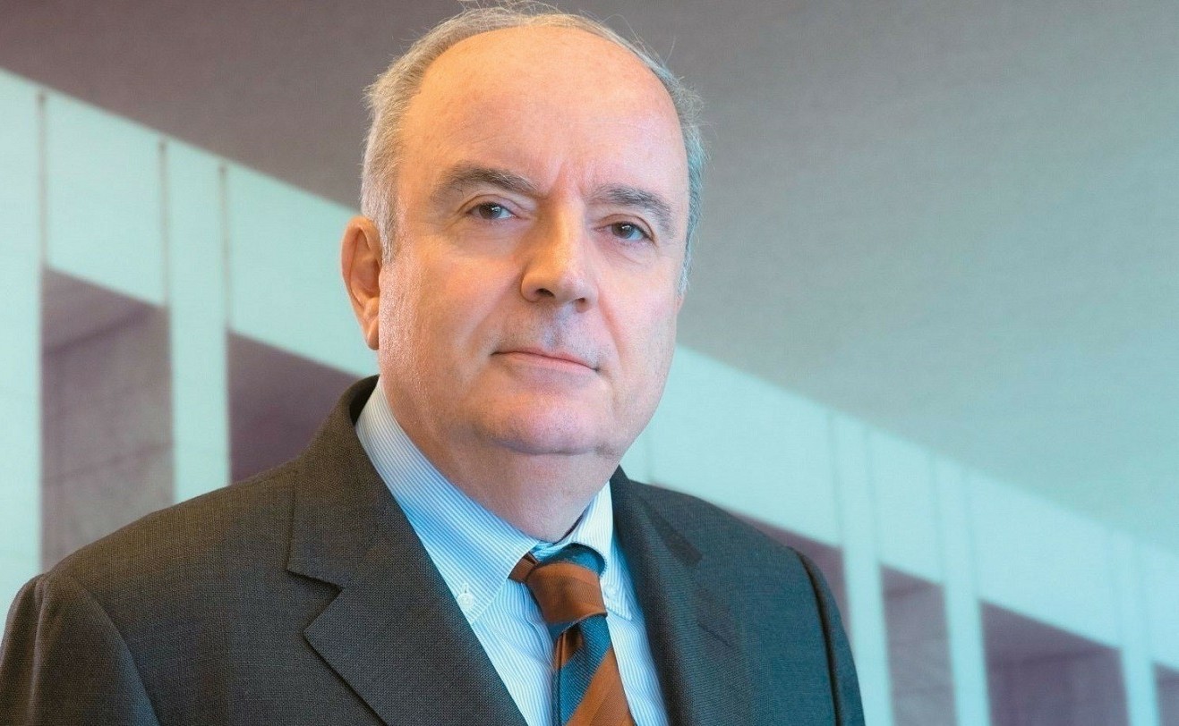 ΓΕΚ ΤΕΡΝΑ: Το διεθνές χαρτοφυλάκιο που χτίζει ο όμιλος από τη Ρουμανία έως τις ΗΠΑ