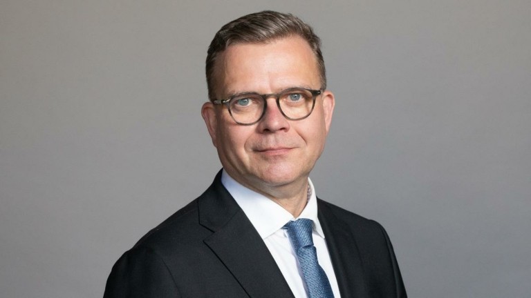 Φινλανδία: Βλάβη σε υποθαλάσσιο καλώδιο ηλεκτρικής ενέργειας (tweet)