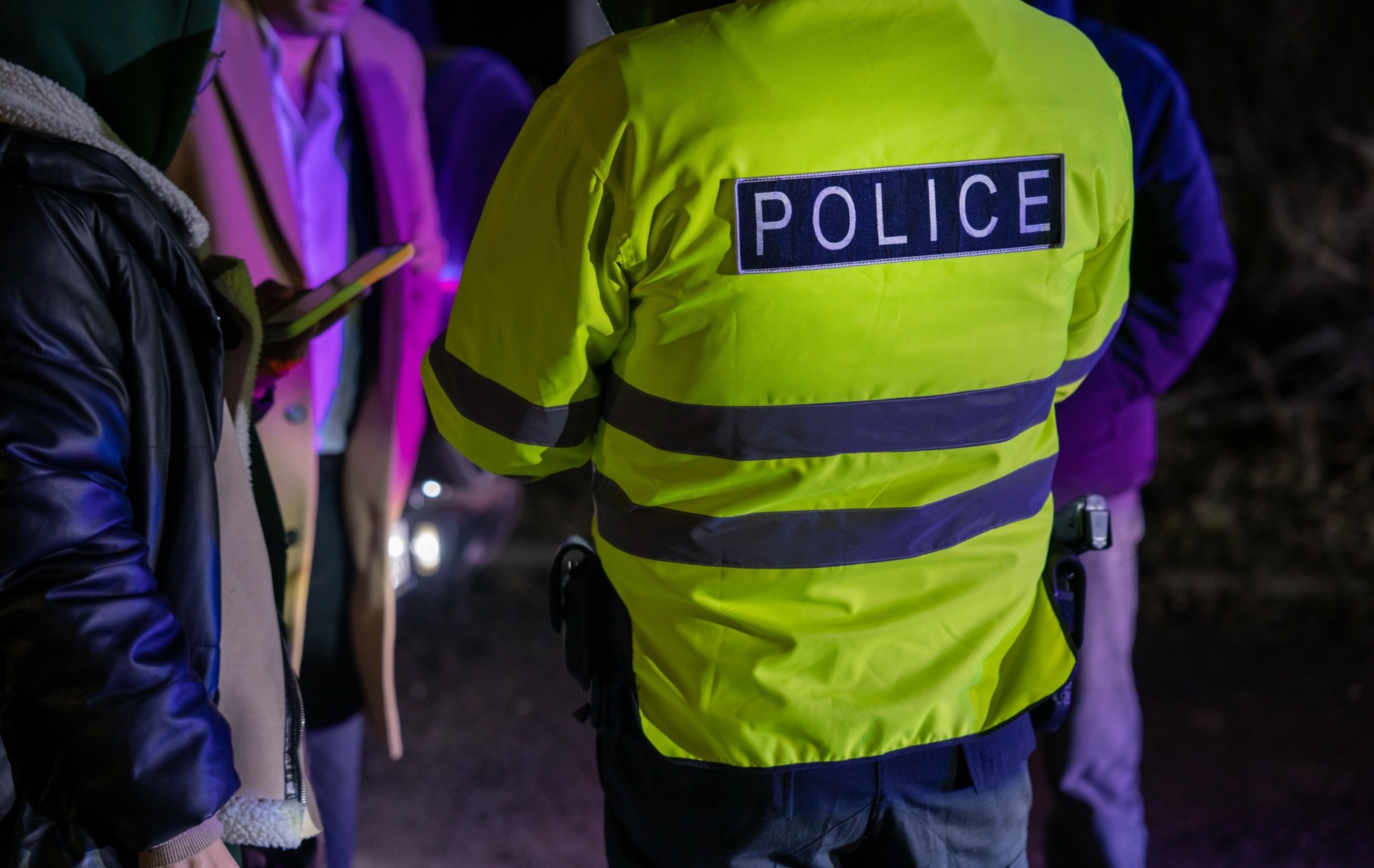 Πυροβολισμοί σε σχολείο στη Σουηδία – Πέντε οι τραυματίες, ο ένας σε σοβαρή κατάσταση (tweets) (upd)