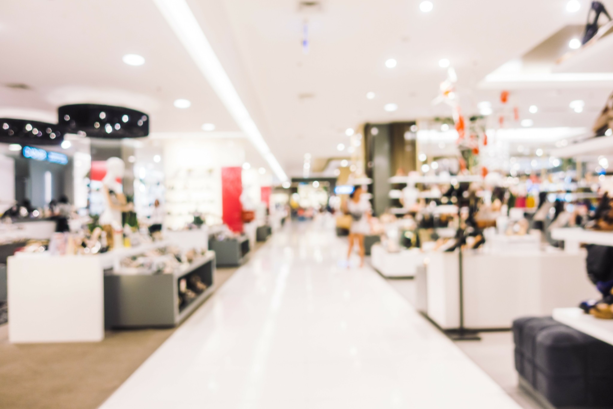 Πίσω από τις νότες: Πώς η μουσική ενισχύει το branding στα επώνυμα είδη