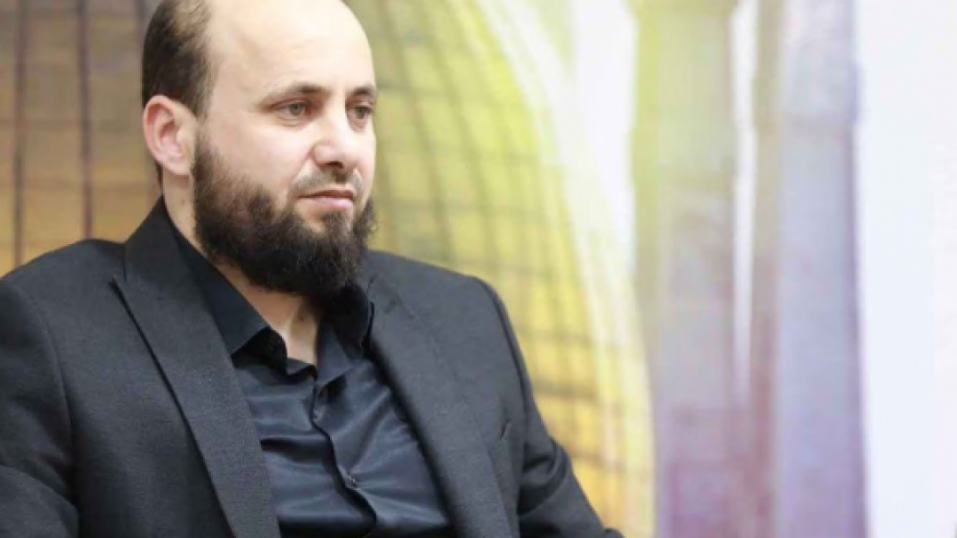 Συρία: Μεταβατικός πρωθυπουργός ο Μοχάμεντ αλ Μπασίρ – Διορίστηκε μέχρι τον Μάρτιο 2025