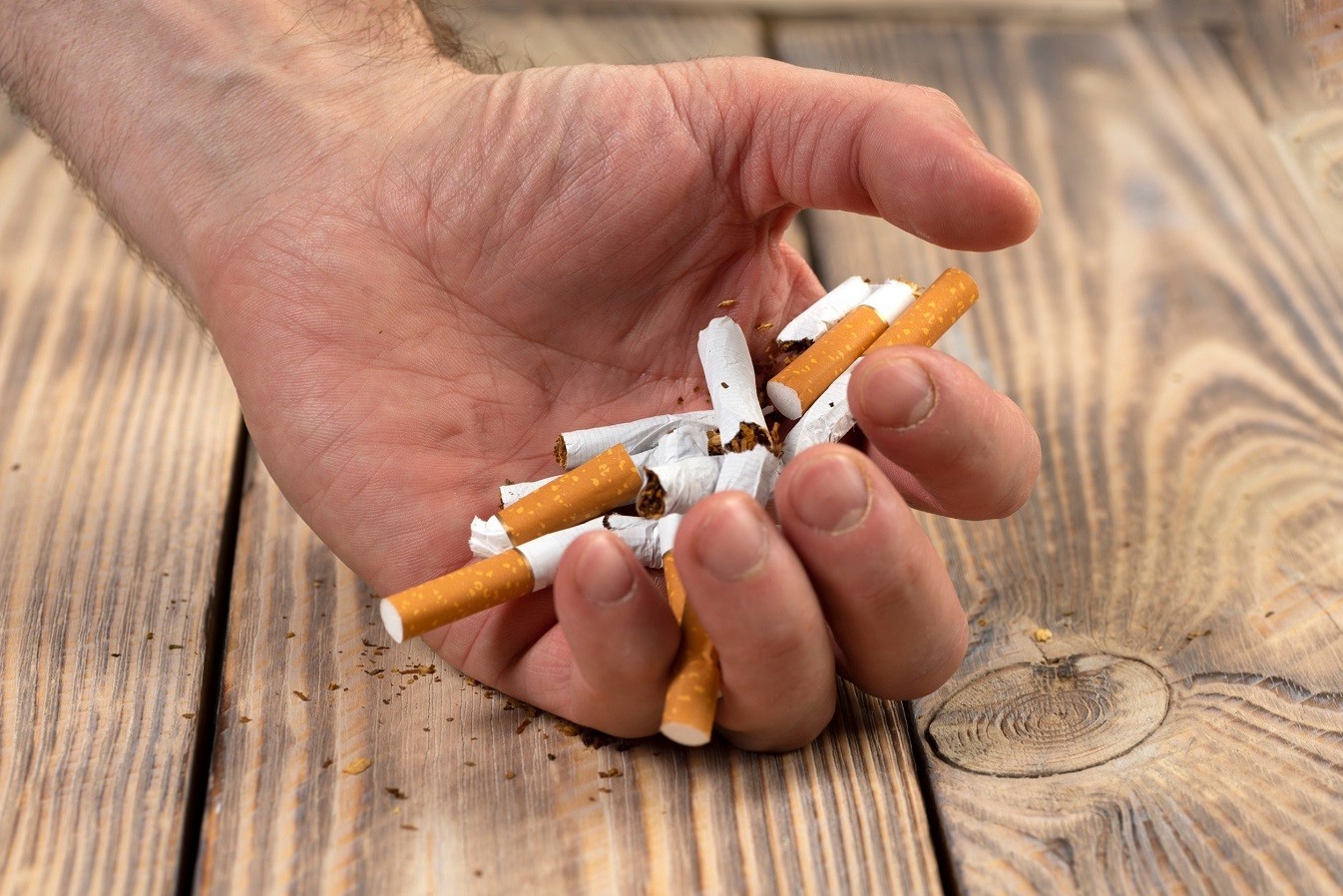 Ιταλία: Απαγορεύεται το κάπνισμα στο Μιλάνο