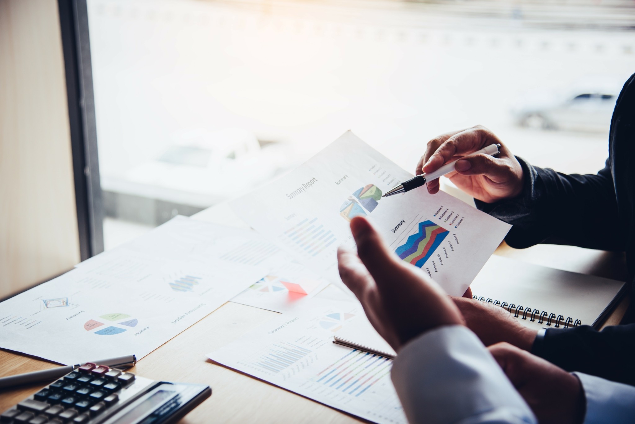 Αύξηση επενδύσεων στις startups – Η δύναμη πυρός €1,2 δισ. και τα νέα ελληνικά funds (πίνακας)