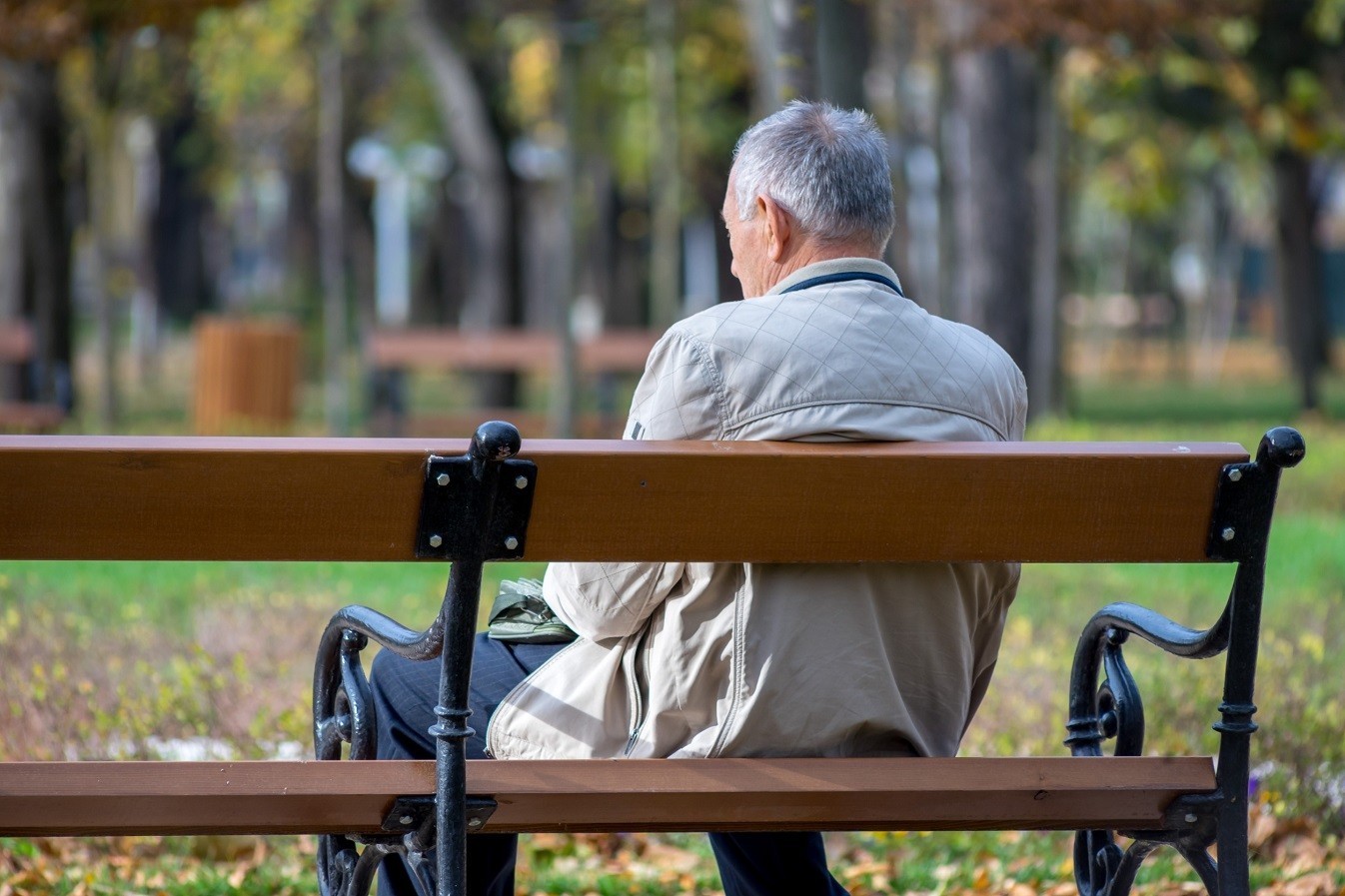 Δωρεάν πρόσβαση στα φάρμακα για 310.000 συνταξιούχους και αναγνώριση «επικινδυνότητας» σε 150.000 ένστολους