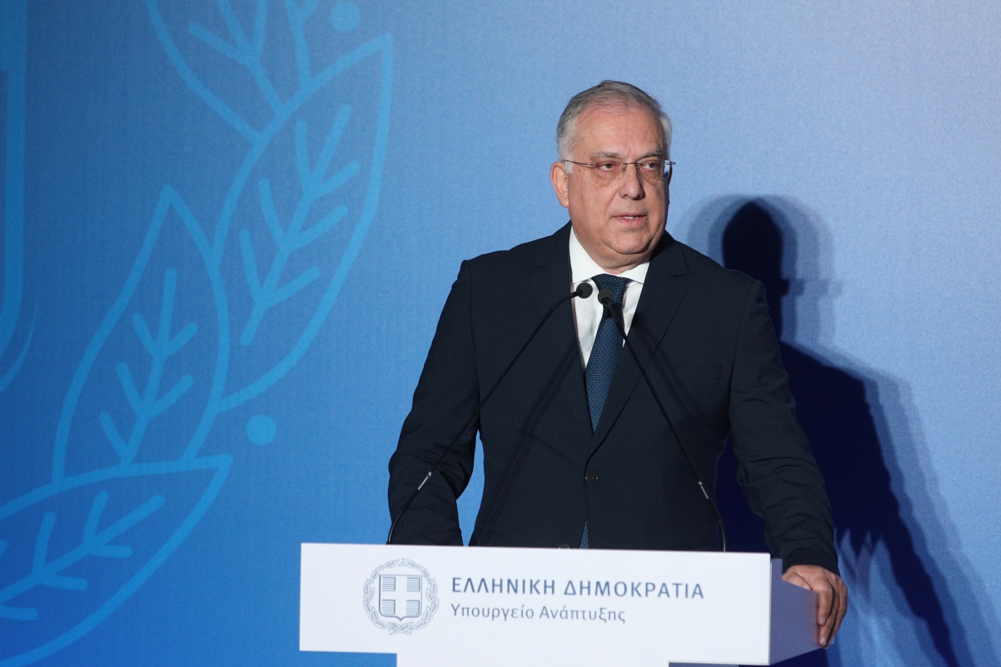 Υπ. Ανάπτυξης: Παρατείνονται ως τον Απρίλιο του 2025 τα μέτρα για τη μείωση του κόστους ζωής