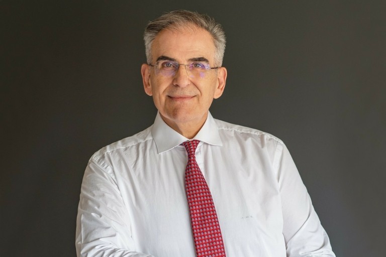 Attica Bank: Παραιτήθηκε από το ΔΣ ο Αντώνης Βαρθολομαίος