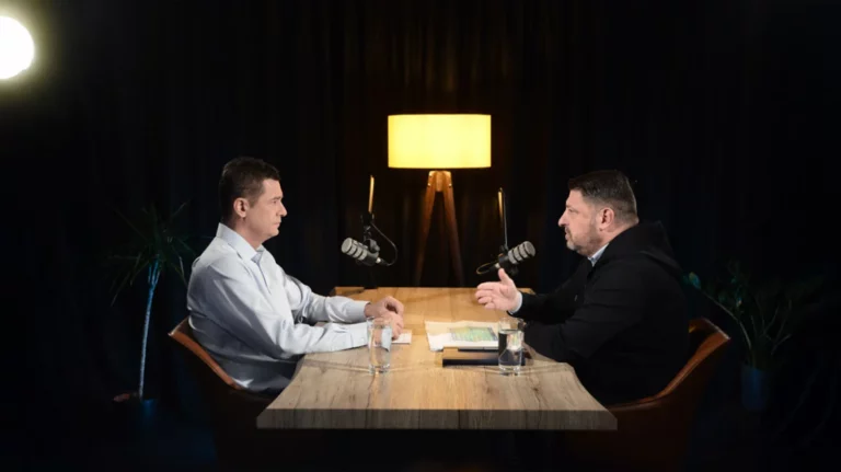 Χαρδαλιάς στο protothema.gr: Εξαιρετικές οι σχέσεις μου με Μητσοτάκη – Σεβαστή η απόφασή του να μην είμαι πρόεδρος της Ενωσης Περιφερειών