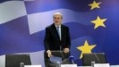 Χατζηδάκης: Σε Eurogroup και ECOFIN στις Βρυξέλλες