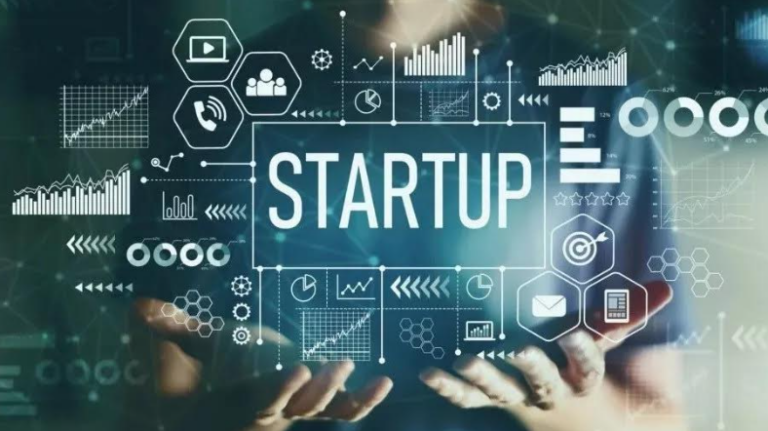 Έτοιμα να καταρρίψουν το φράγμα του €1 δισ. τα ελληνικά VCs σε χρηματοδοτήσεις προς το startup οικοσύστημα