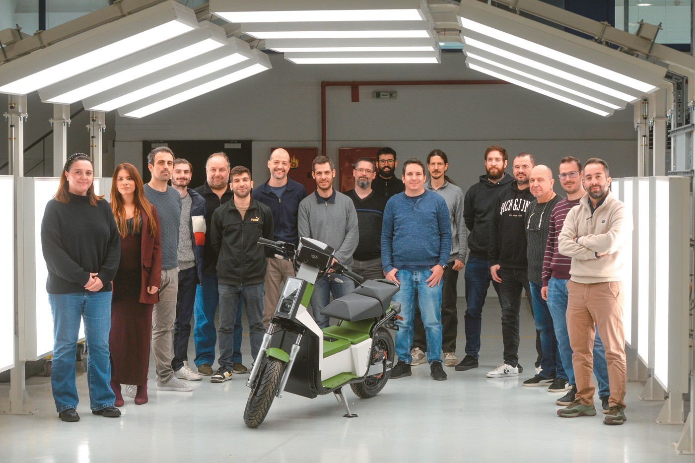 Πέτρος Πετρόπουλος ΑΕΒΕ: Από την Ελλάδα στην παγκόσμια σκηνή