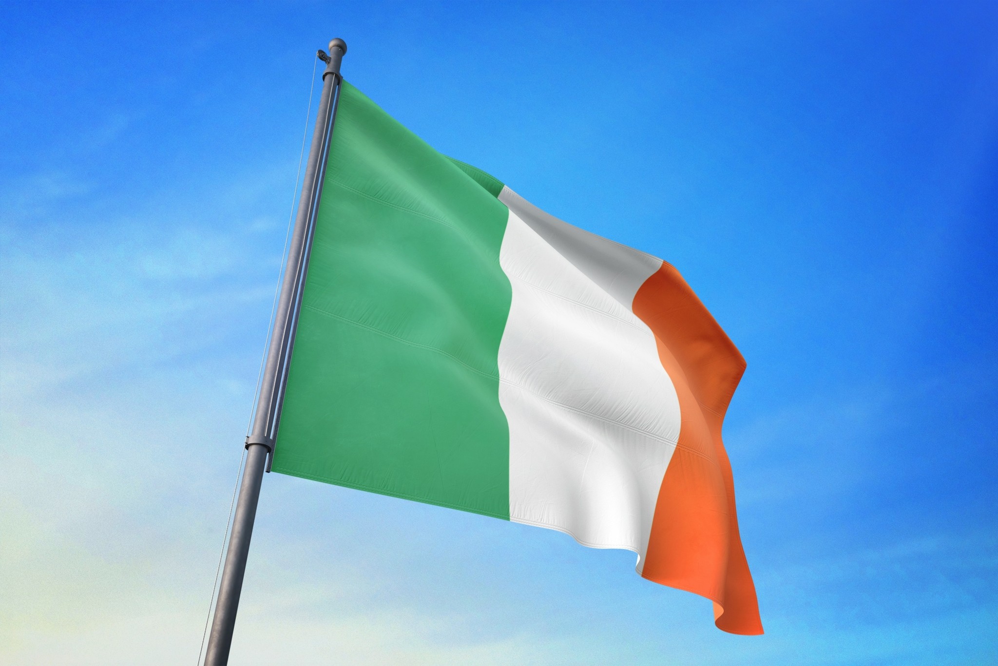 Ιρλανδία: Επιτεύχθηκε συμφωνία μεταξύ κομμάτων για τον σχηματισμό νέας κυβέρνησης συνασπισμού