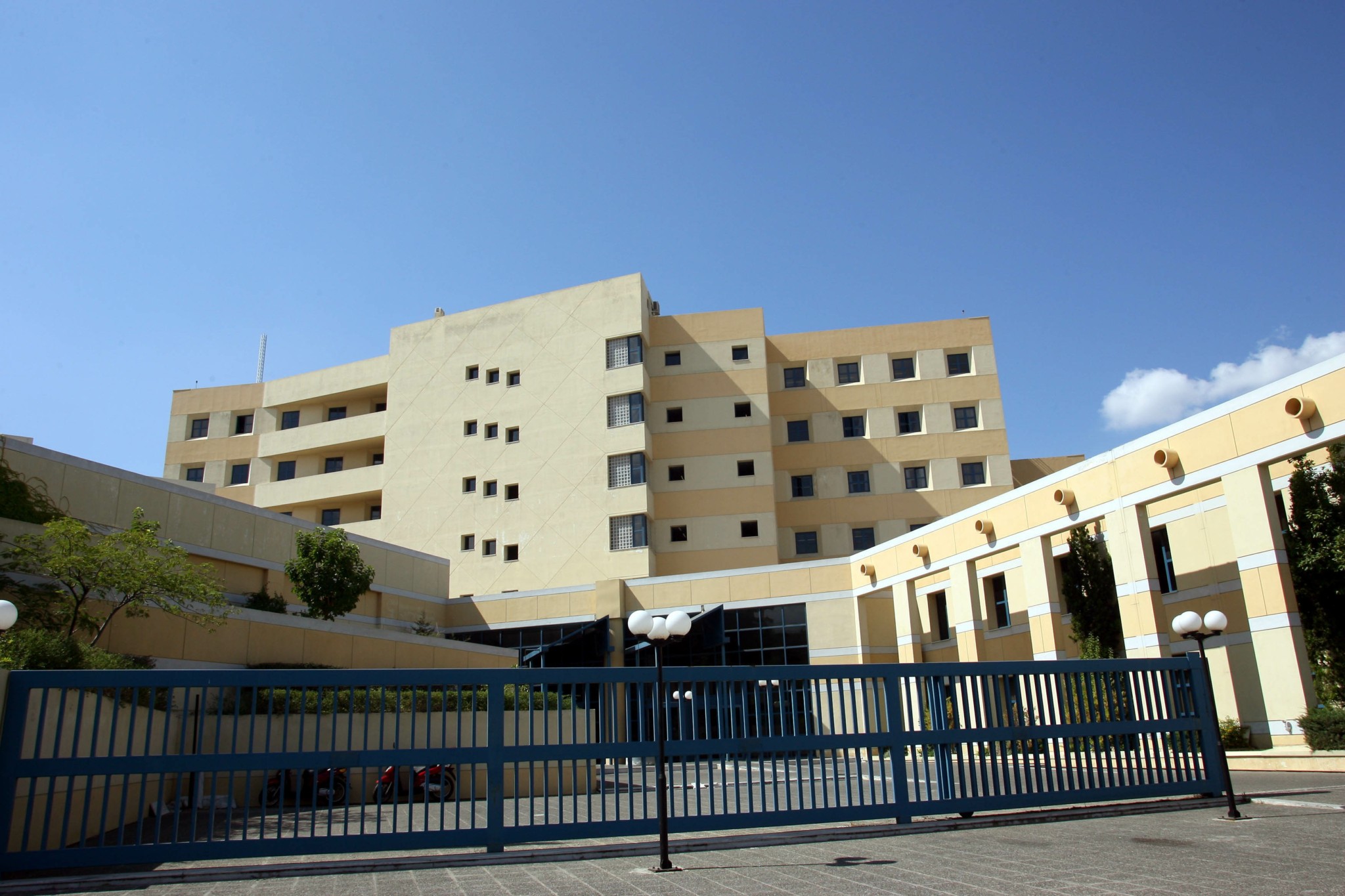 Σταϊκούρας: Στα 1,88 δισ. ευρώ ανήλθαν το 2024 οι πληρωμές του Υπουργείου Υποδομών και Μεταφορών (πίνακας)